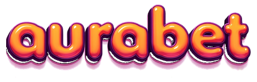 aurabet logo