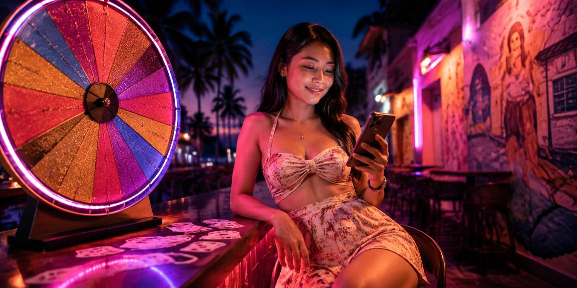 aurabet Casino dan Sportsbook Malaysia untuk akaun cepat