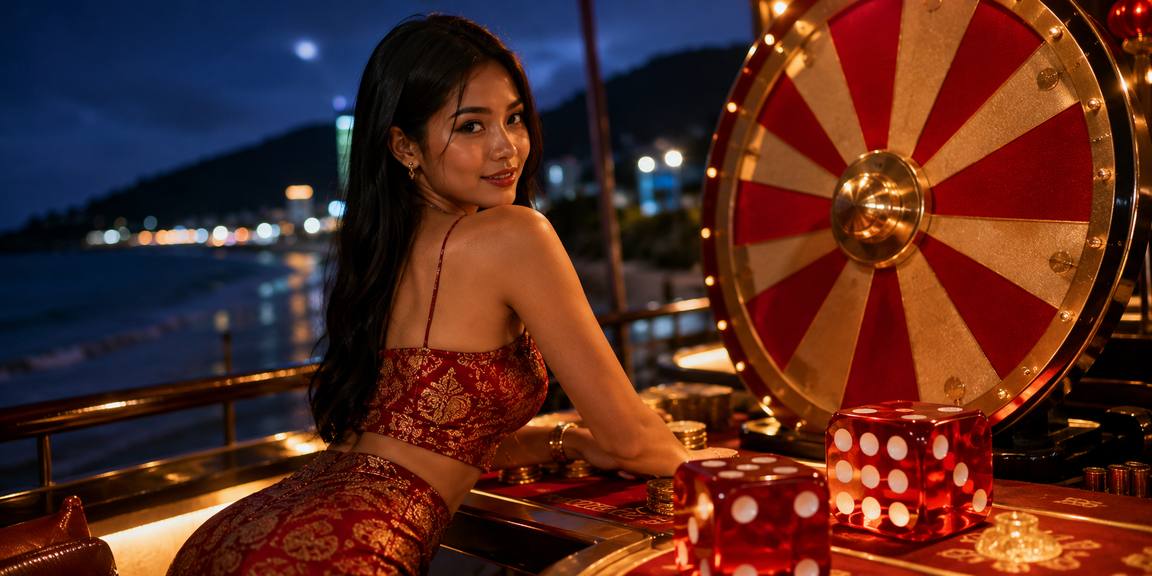 aurabet Casino dan Sportsbook Malaysia untuk akaun cepat