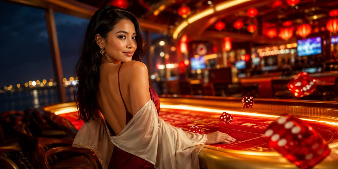aurabet Casino dan Sportsbook Malaysia untuk akaun cepat